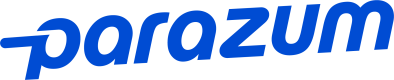Parazum